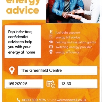 Severn Wye energy advice